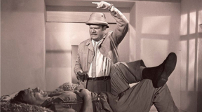 Антусевич: «Неспособность власти решать проблемы приводит к бредовым вбросам»