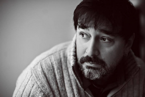 Чернышев: «Украинские ветераны будут героями, а не позорными оккупантами, берущими в сотый раз Малую Токмачку»