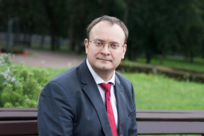 Міхалевіч: «Сістэма ніколі не мянялася, проста было пытанне, дзе можна прымяняць катаванні»