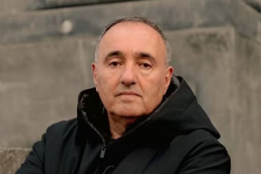 Роднянский: «Фанатики не руководствуются соображениями разума и прав человека»