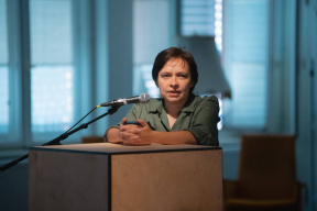 Лойко — о мечтах россиян переехать в Беларусь: Это попытка соскочить из «диктатуры классик» в «диктатуру лайт»