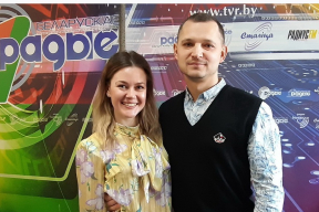 Какую «конструктивную позицию» предлагают молодым беларусам общественные объединения при режиме Лукашенко