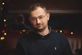 Шрайбман: «Лукашенко понимает, что надо успеть выжать максимум из нынешней администрации в США»