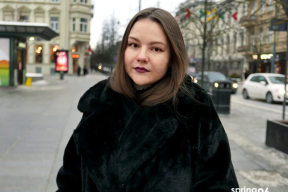 Конвейер репрессий. Умер бывший политзаключенный Роман Романов. Против освобожденных беларусов стали возбуждать новые уголовные дела — за розданные интервью