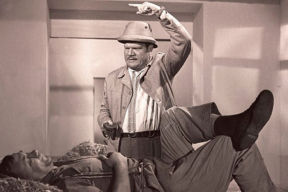 Антусевич: «Неспособность власти решать проблемы приводит к бредовым вбросам»