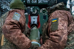 Пастухов: «Может ли Украина победить? Да, но при двух условиях»