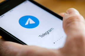 Конвейер репрессий. Telegram удалил официальный беларуский канал — но многие успели подставиться