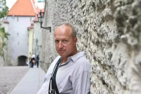 Конвейер репрессий. Основателя польской винной компании осудили в Минске за донаты в поддержку Украины. За полгода в «список экстремистов» по делам об «измене государству» внесли 10 человек