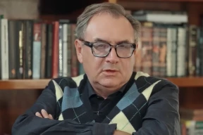 Пастухов: «Картина «горящей России» вернула значительной части европейского истеблишмента веру в то, что невозможное возможно»