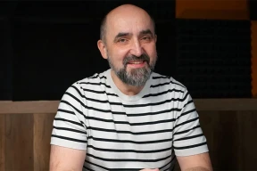 Кнырович: «А что-то как-то население не радуется этой $1000? Что-то ходит с хмурыми лицами»