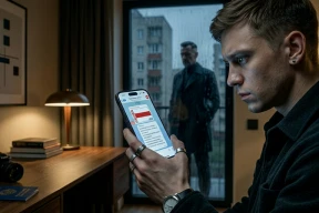 У Вільні ад імя медыя прапаноўвалі грошы за здымкі «Чарнобыльскага шляху»