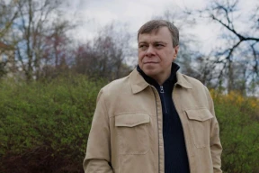 Конвейер репрессий. Массовые обыски в квартирах выехавших активистов, пришли и к Владимиру Лабковичу. Высланного экс-политзаключенного включили в международную базу розыска