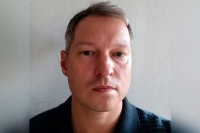 Конвейер репрессий. По возвращении из Польши задержали экс-сотрудника КГБ — его обвиняют в «измене государству»