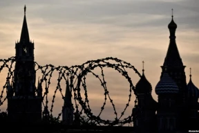 Пастухов: «Если решения будут приниматься, исходя из идеи, захватившей сознание кремлевских мудрецов, агрессия против Европы не только возможна, но даже неизбежна»