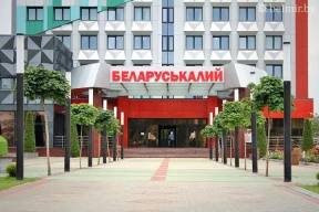 Соколовский: «У людей были открытые переломы, а им говорили: «Давай ты скажешь, что у себя в гараже машину чинил и она тебе на ногу упала»