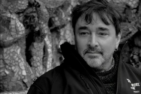 Чернышев: «Битва за имена — любимый прием всех захватчиков»