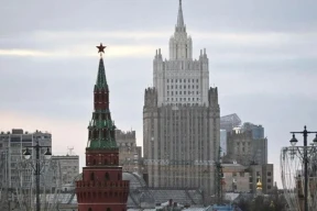 Цинизм не по существу. Почему закрытый разговор с директором ЦРУ в Москве был лишен смысла